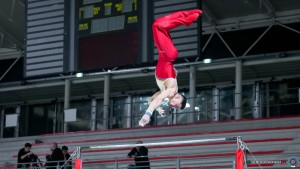 serie b sfe00680 copia copia simone ferraro ph